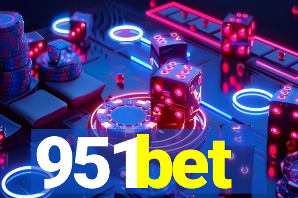 951bet