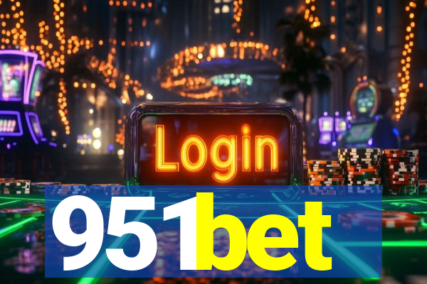 951bet