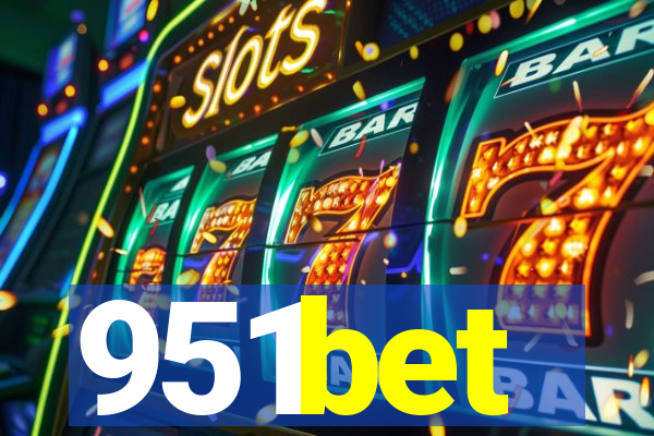 951bet