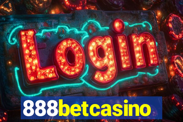 888betcasino