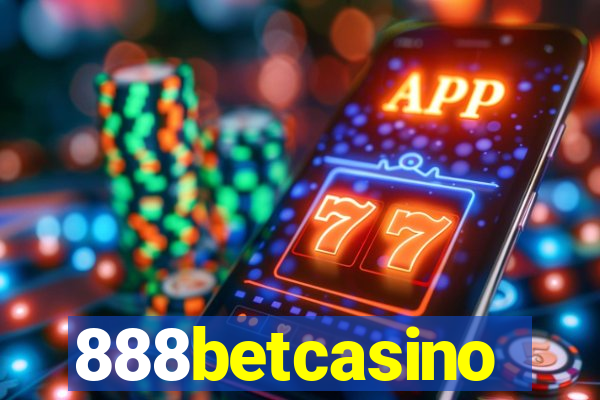 888betcasino