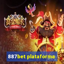 887bet plataforma