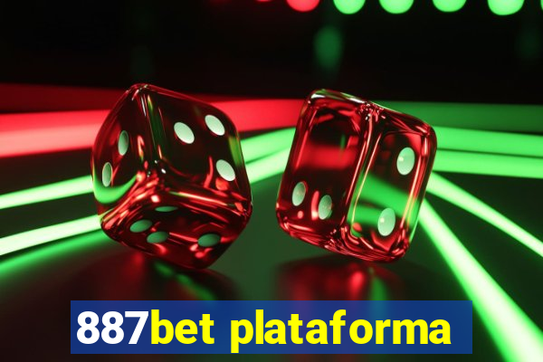 887bet plataforma