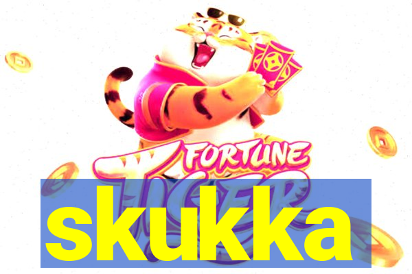 skukka