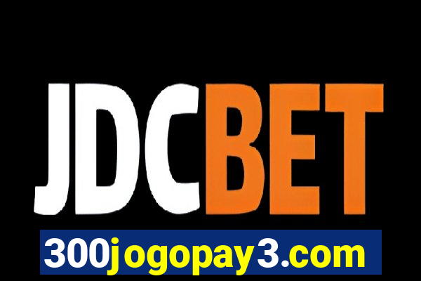 300jogopay3.com