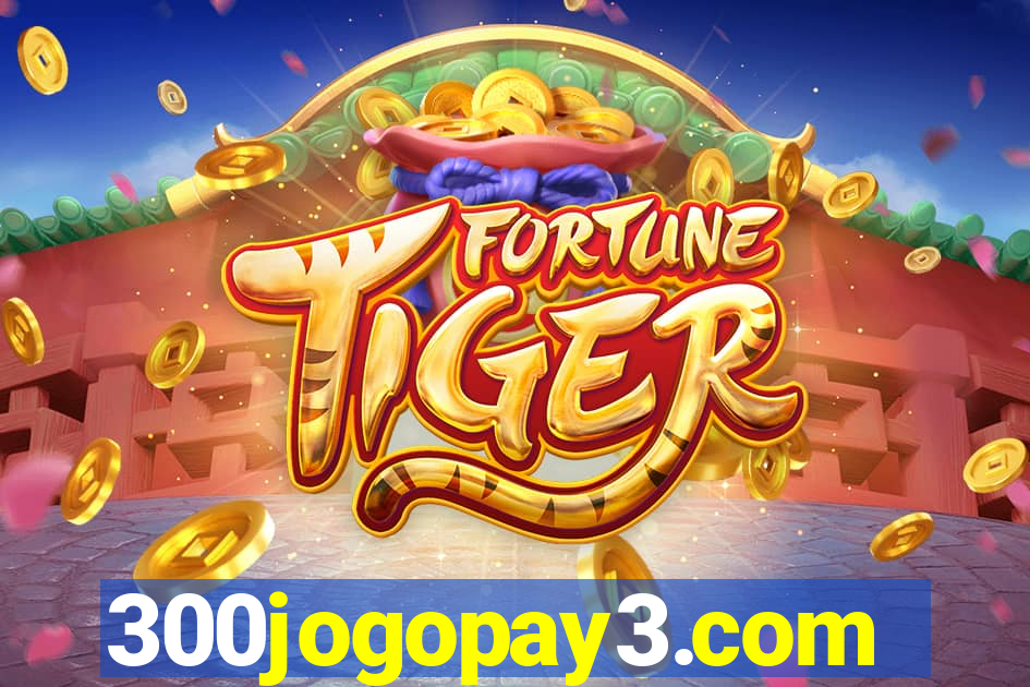 300jogopay3.com