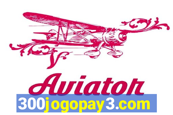 300jogopay3.com