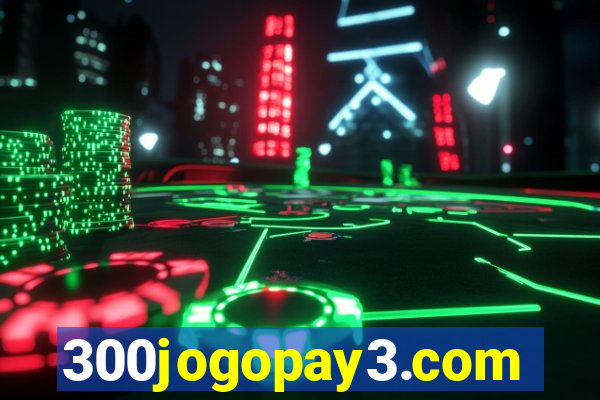 300jogopay3.com