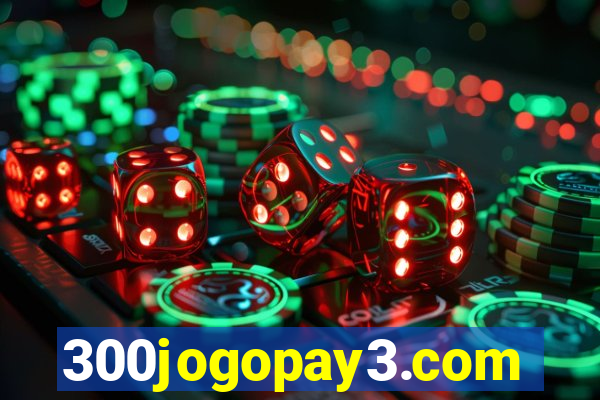 300jogopay3.com