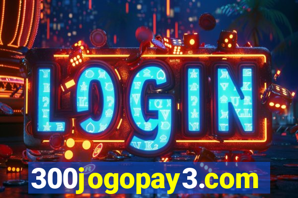 300jogopay3.com