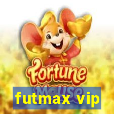 futmax vip