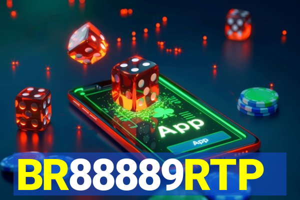 BR88889RTP