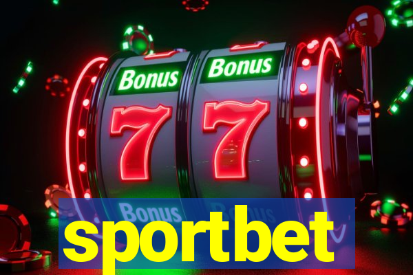 sportbet