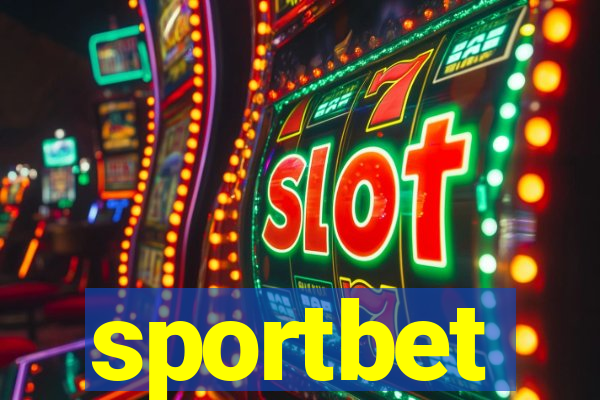 sportbet