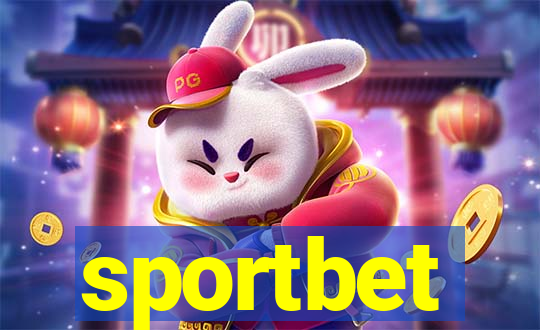 sportbet