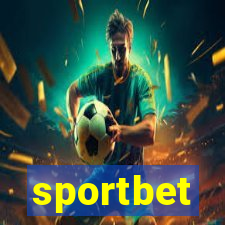 sportbet