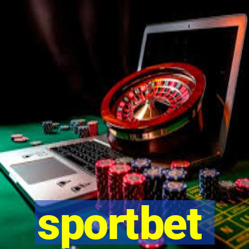 sportbet