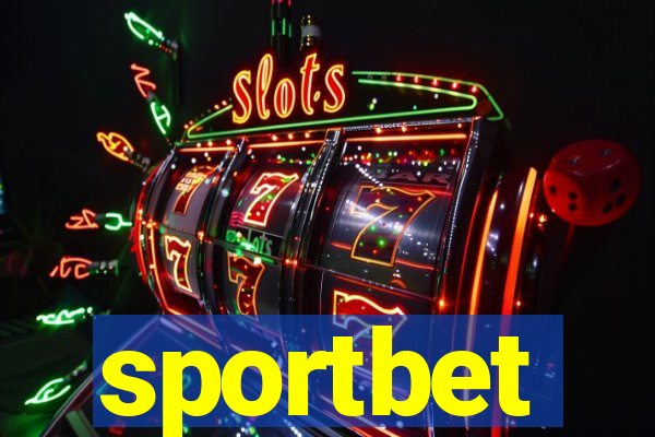 sportbet