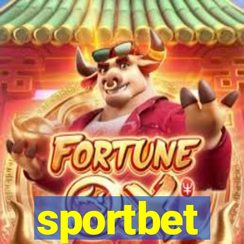 sportbet