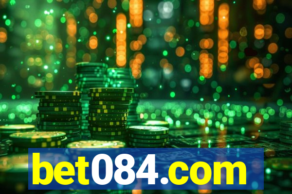 bet084.com