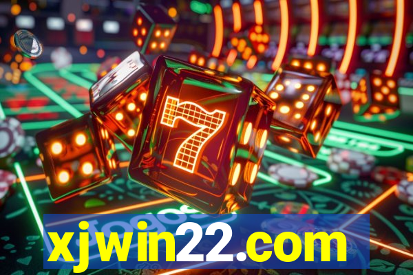 xjwin22.com