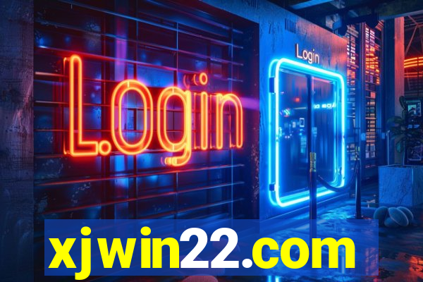 xjwin22.com