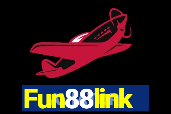 Fun88link