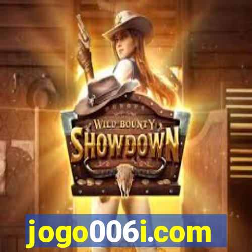 jogo006i.com