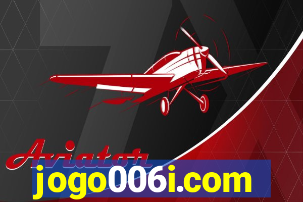 jogo006i.com