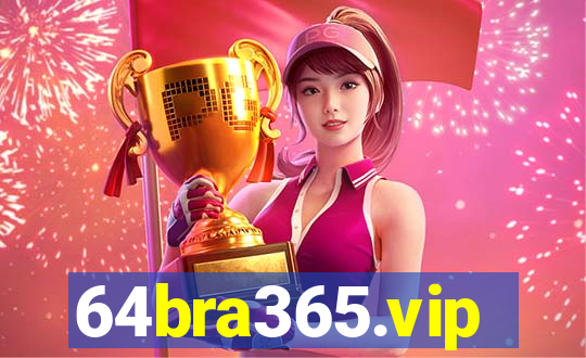 64bra365.vip