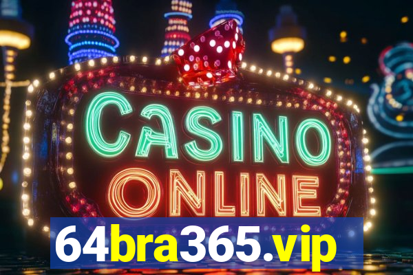 64bra365.vip