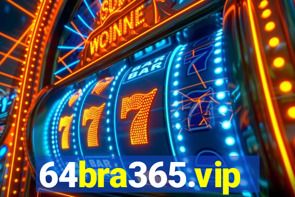 64bra365.vip