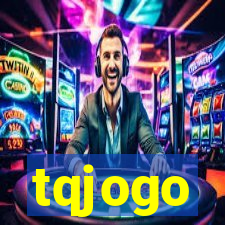 tqjogo