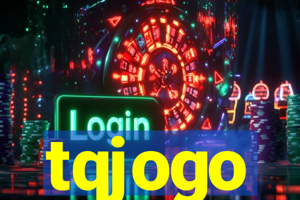 tqjogo