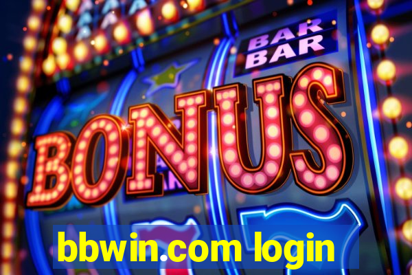 bbwin.com login