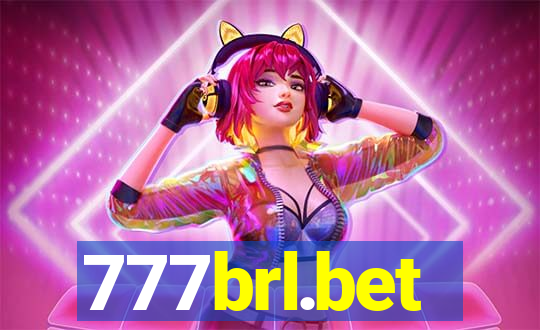 777brl.bet