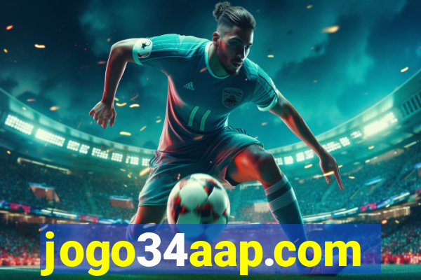 jogo34aap.com