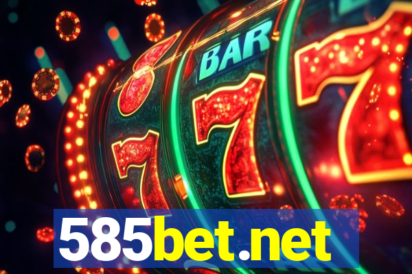 585bet.net