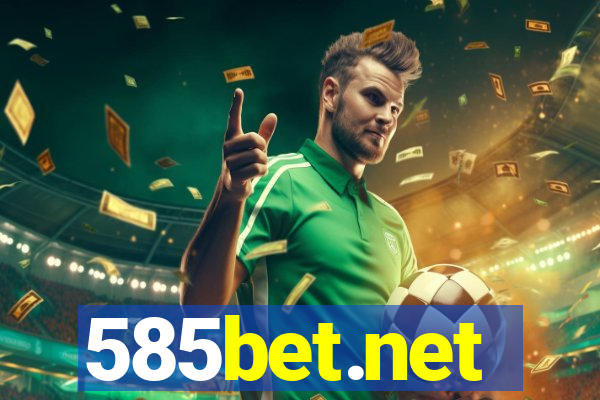 585bet.net