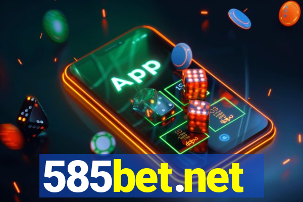 585bet.net