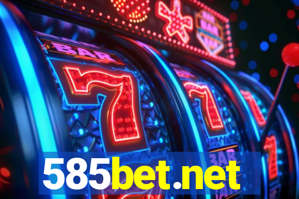 585bet.net