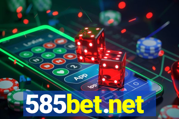 585bet.net