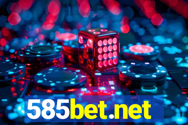 585bet.net