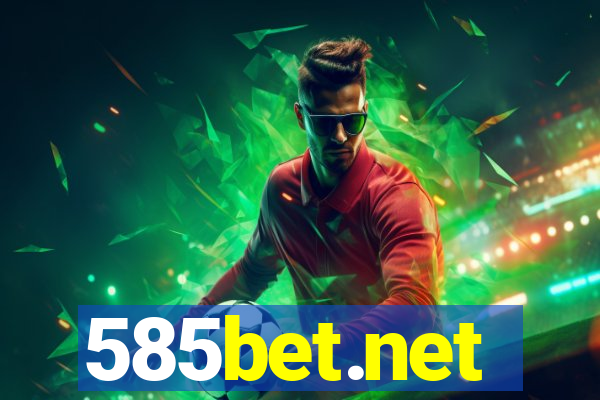 585bet.net