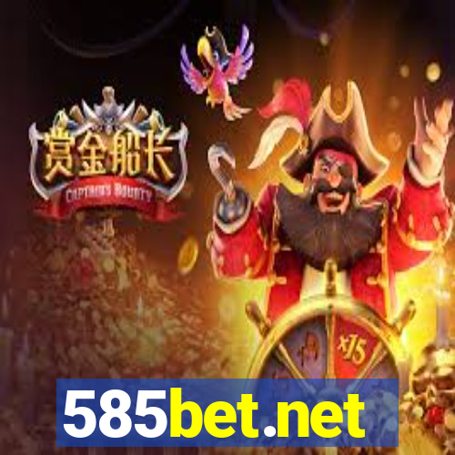 585bet.net