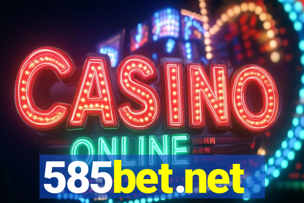 585bet.net