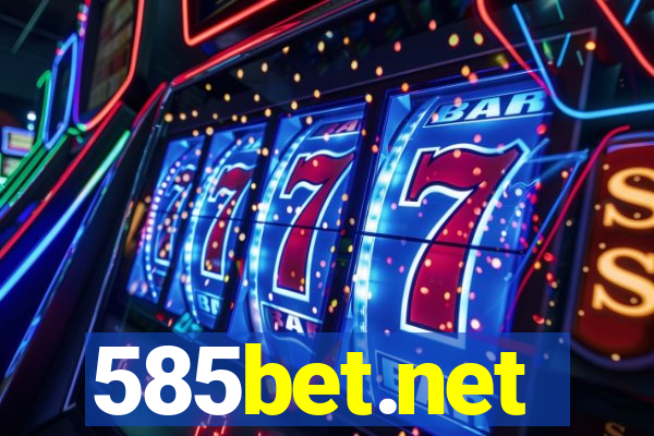 585bet.net