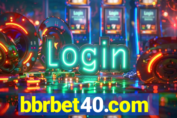 bbrbet40.com