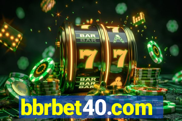 bbrbet40.com