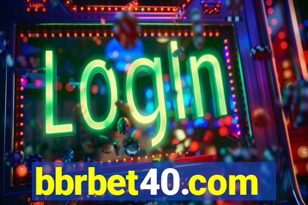 bbrbet40.com